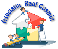 Asociaţia Raul Cosmin